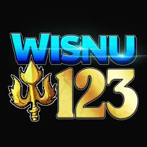 WISNU123 - Permainan Bingo Seru dan Menantang