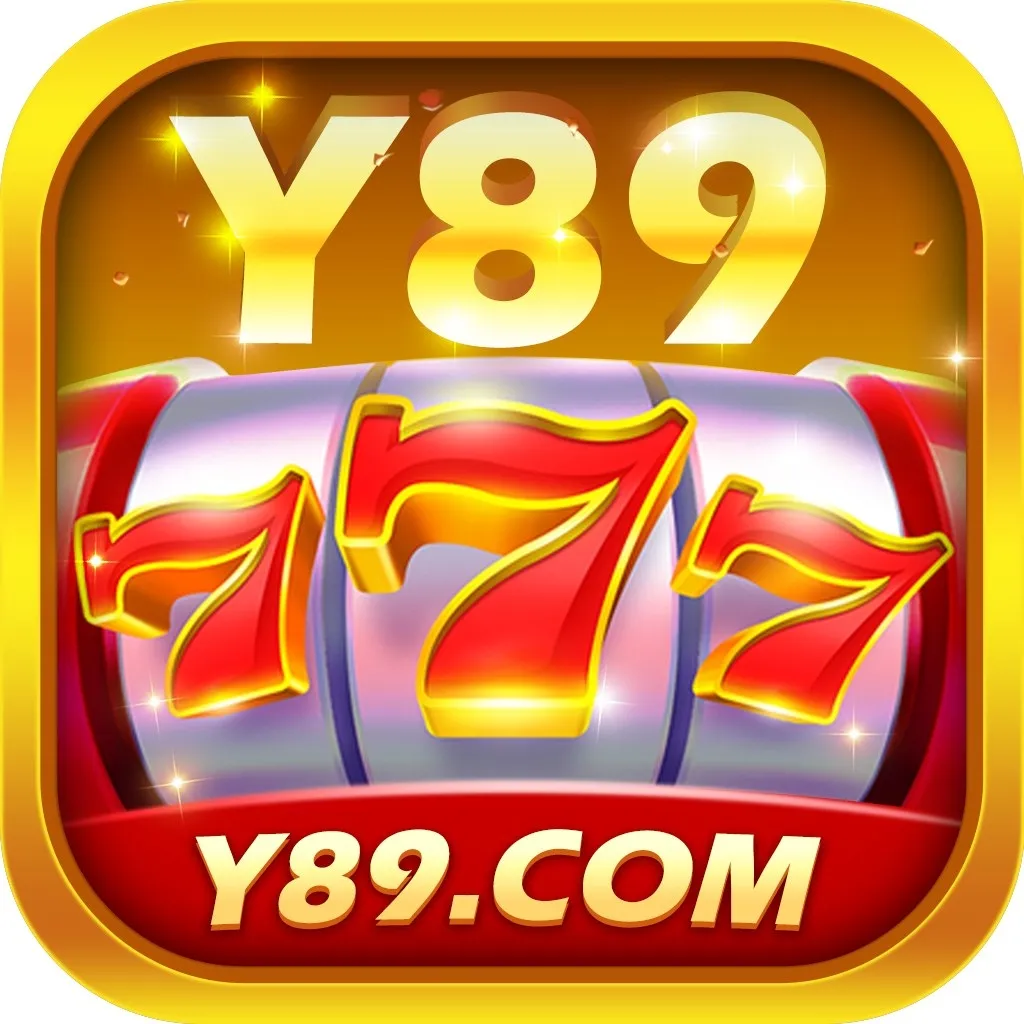 Y89 - Permainan Strategi Terbaik untuk Para Penggila Strategi